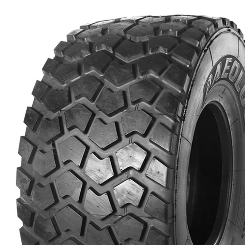 560/60R22.5 AEOLUS AE74 AS 170D TL