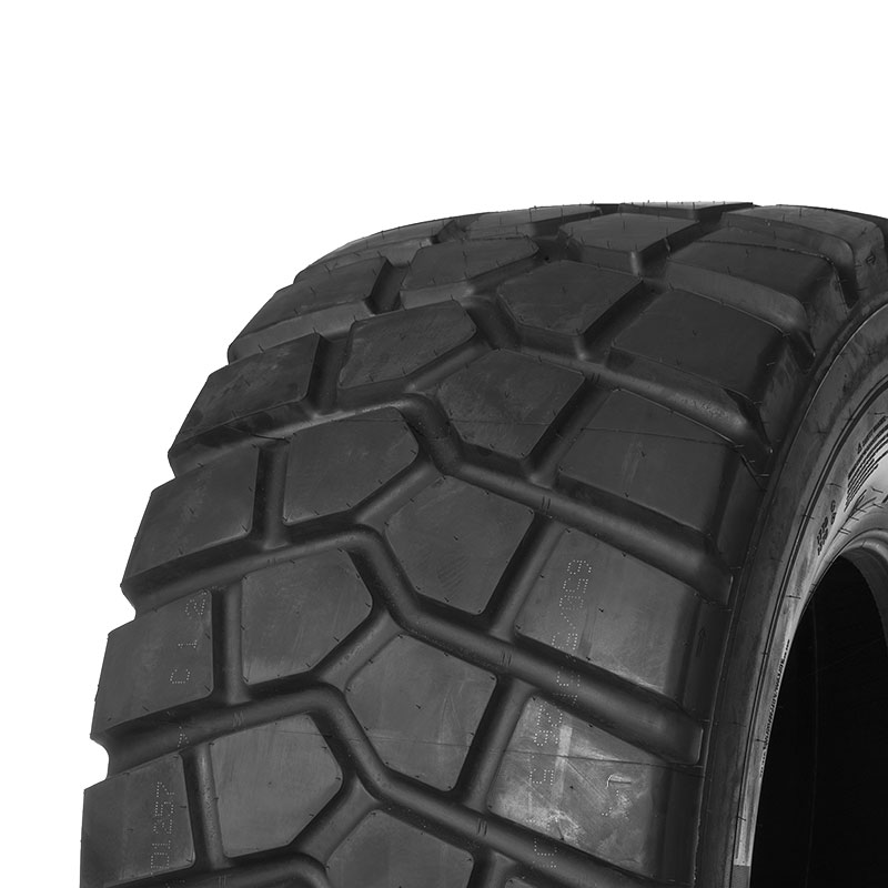 600/50R22.5 AEOLUS AE75 AS 163D TL