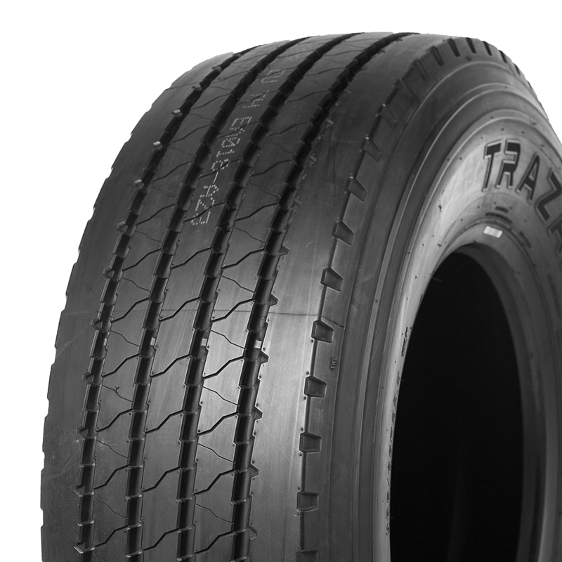 385/65R22,5 164K TRAZANO SMART TRANS T