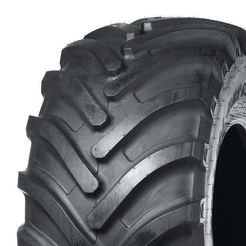 750/70R26 MRL RRT 650 MEGA SOL 172D/175A8 TL