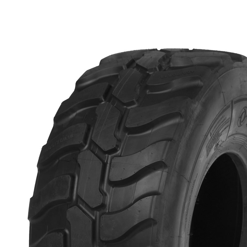 365/80R20 AEOLUS AMP215 153A2/141B TL