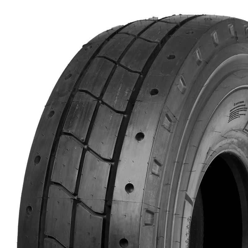 480/95R25 AEOLUS AIN49 206A5 *** IND-4 TL