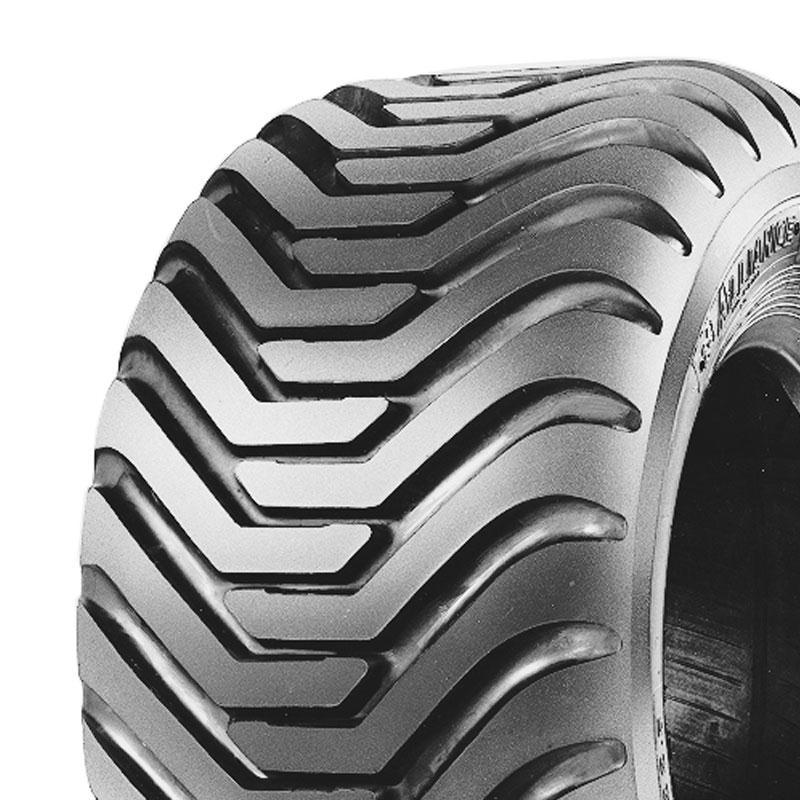 500/50R17 158/155A8/B ALLIANCE 328