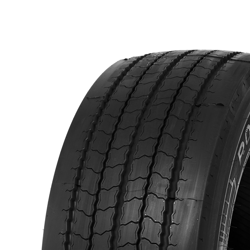 355/50R22.5 156L PROMETEON R02 PROFUEL STEER
