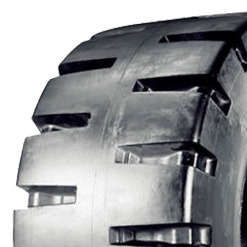 185/65R14 86T DIAMONDBACK DIAMONDBACK DR777