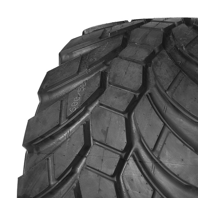 445/65R22.5 AEOLUS AGT24 AS 160J AGROTRUCK TL