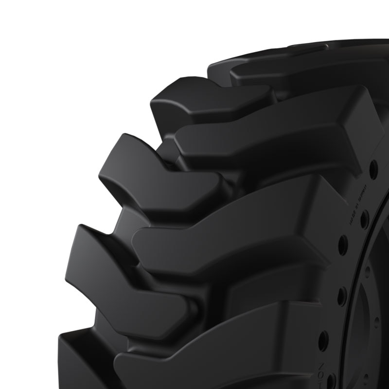 18.00-20 (445/65-20) ALBOURGH CORE LITE (SOLID)