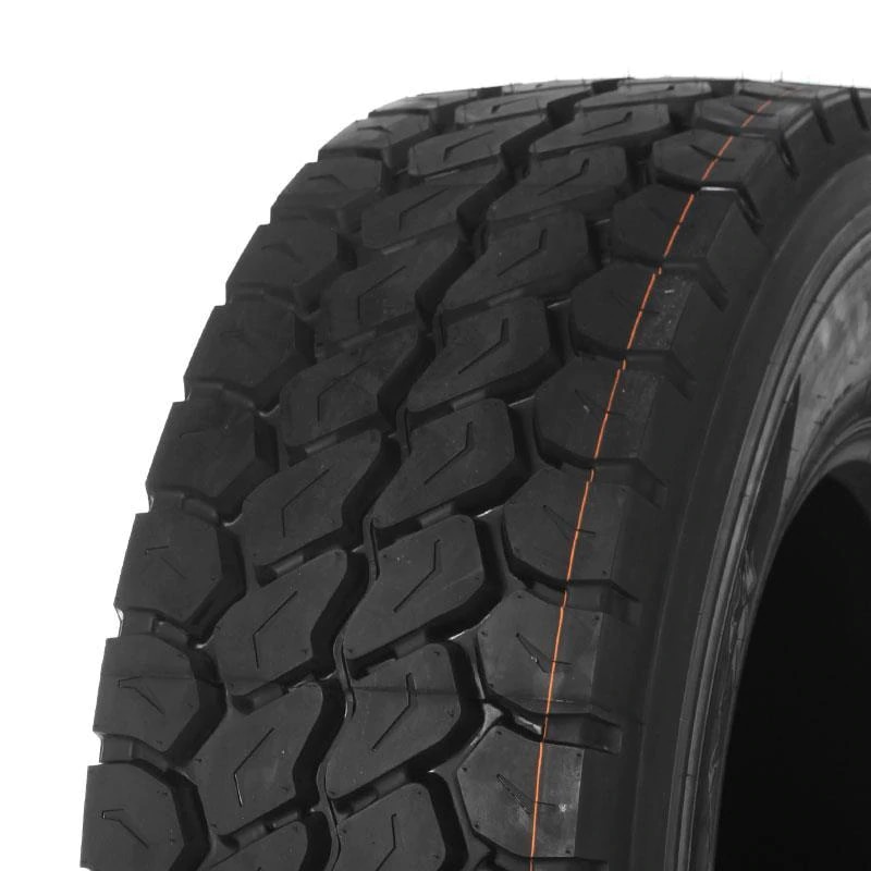 385/65R22.5 164K HANKOOK AM15+