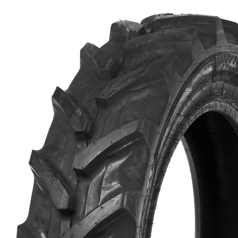 230/95R24 BUDGET 108D/104E TL