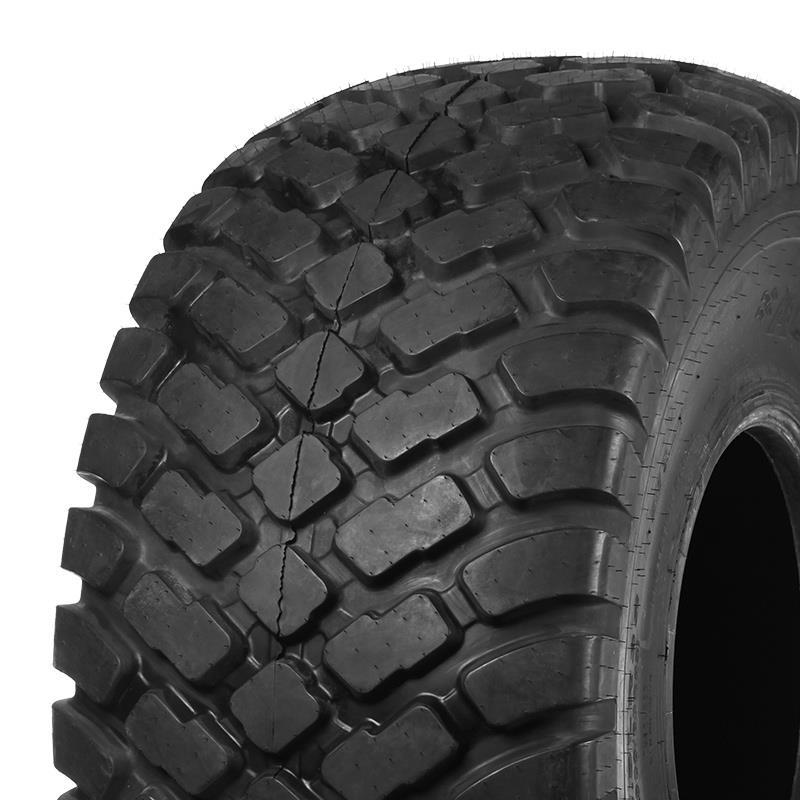 VF 800/60R32 BUDGET SB 188D TL