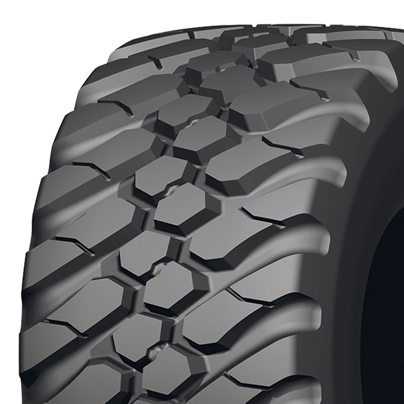 340/80R18 AEOLUS AMP213 AS 143A8/143B TL