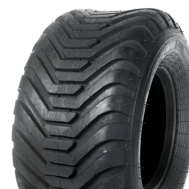 500/45-22.5 MRL PRINCE 338 FLOTATION 154A8/142A8 16PR TL