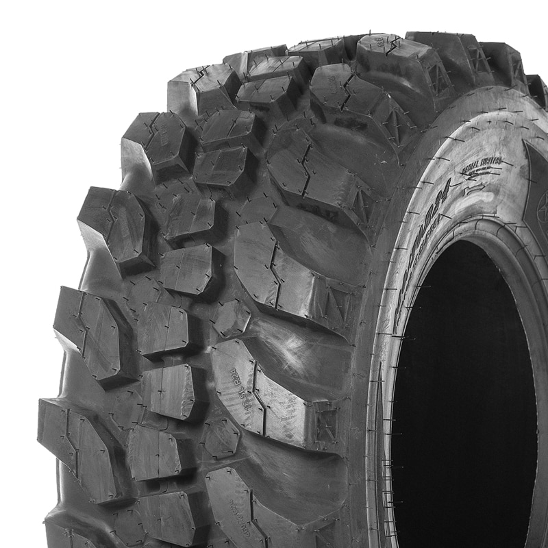 480/80R26 MRL GT 333 MAXIMUS 167A8/162D TL