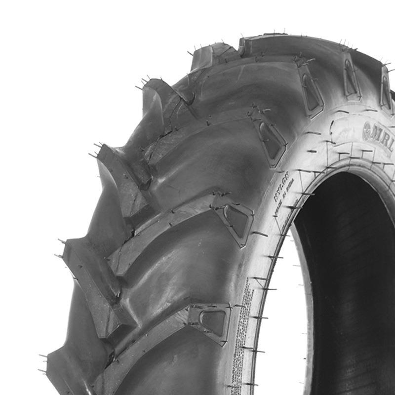 18.4-24 MRL MRT 329 KIRTI 141A8 12PR TT