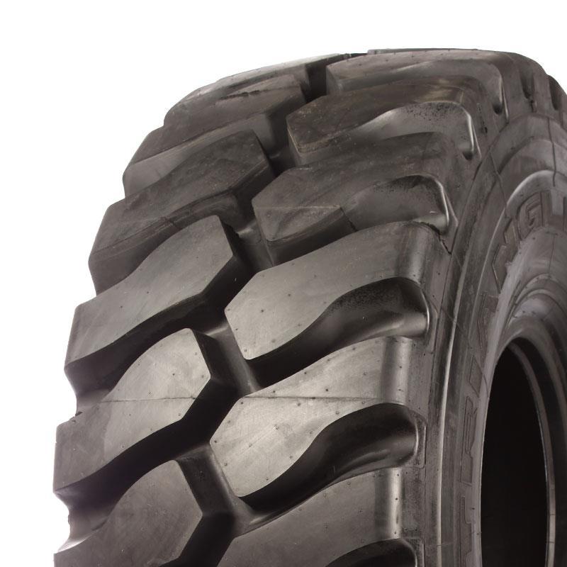 29.5R25 TRIANGLE TL538S PRO 200B/216A2 ** E-4/L-4 TL
