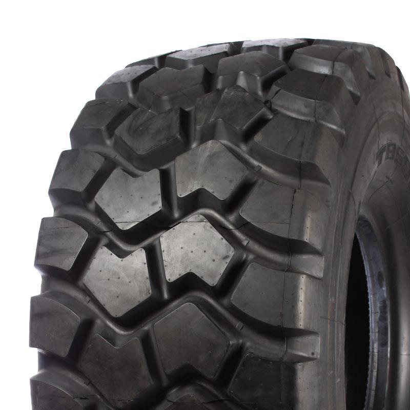 600/65R25 TRIANGLE TB598 178B/195A2 ** E-3/L-3 TL
