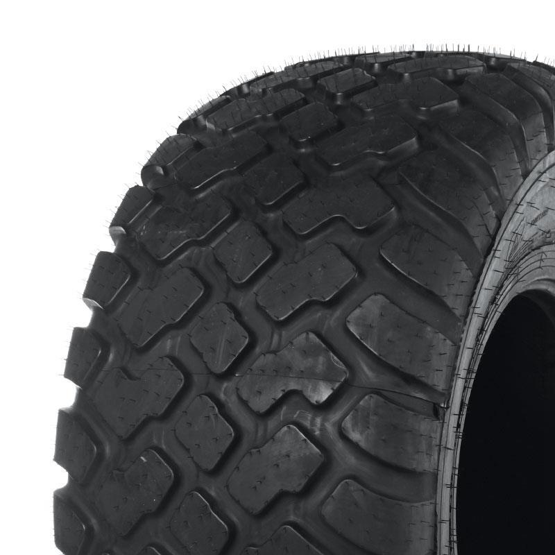 600/50R22.5 BUDGET SB 174A8/171B TL