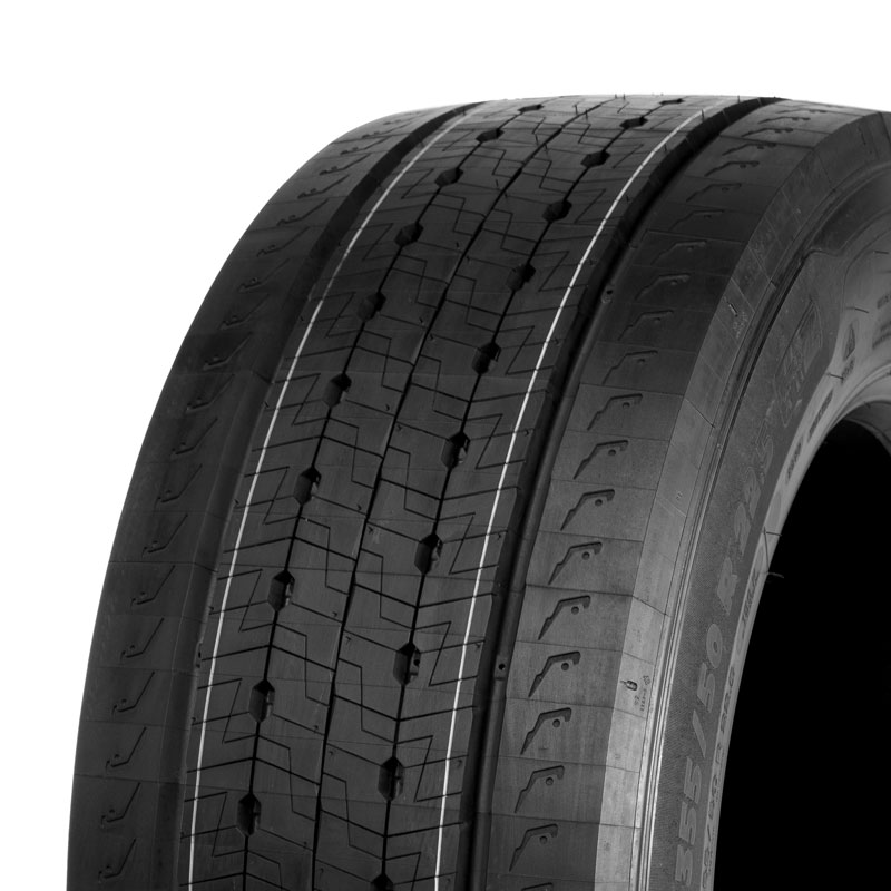 355/50 R 22.5 TL X MULTI Z