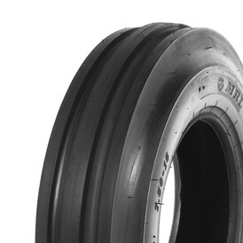4.00-8 MRL MTF 212 THREE RIB PREMIUM 43A6/35A8 4PR TT