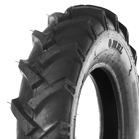 6.00-16 MRL MIM 374 R1 - IMP TRACTION 95A6/91A8 6PR TT