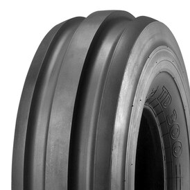 9.00-16 TRELLEBORG TD300 TT 8PR