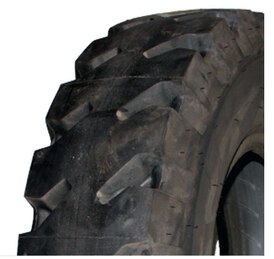 10.00R15 MICHELIN X MINE D2