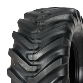 10.00-20 BRIDGESTONE FGF MULTI 16PR L-2 TT