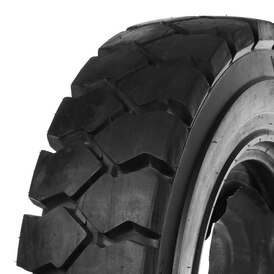 10.00-20 TRELLEBORG T900 16PR TT SET