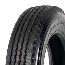 10R17.5 MICHELIN XZA ENERGY 134/132L TL