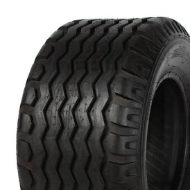 10.0/80-12 TRELLEBORG AW305 10PR TL