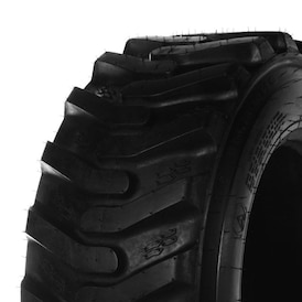 12-16.5 ALLIANCE SK-903 10PR TL