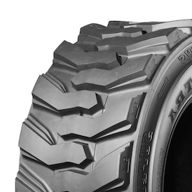 12-16.5 MRL ML2 464 SUPERCAT HD 145A2 12PR L2 TL