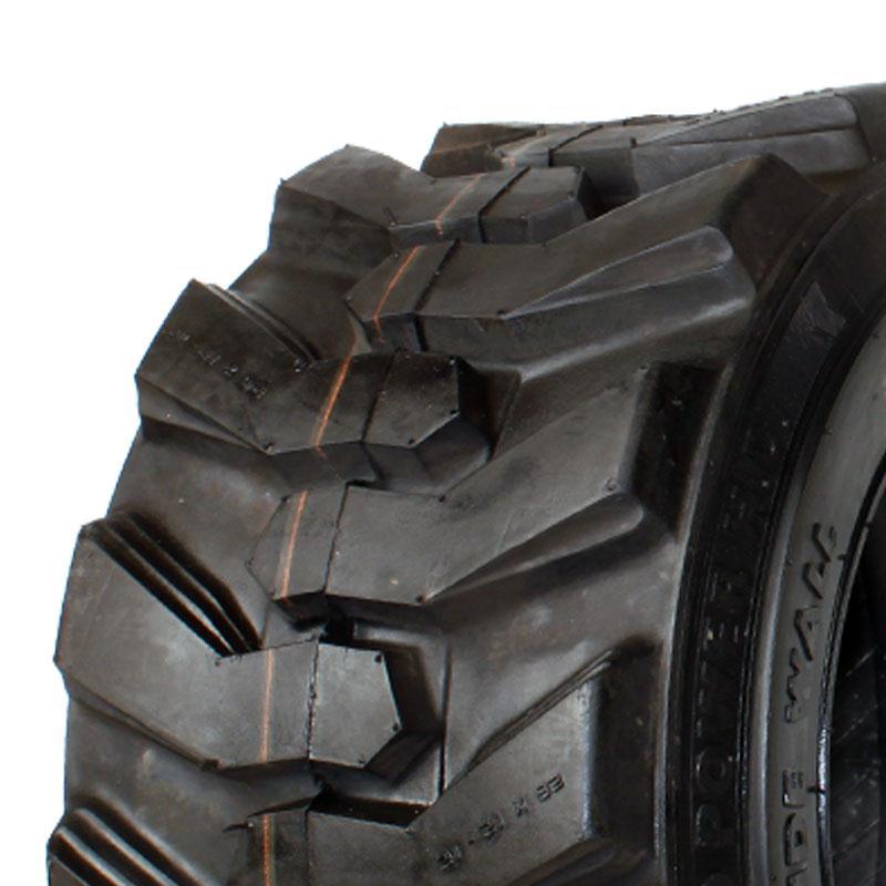 26x1212 BKT SKID POWER HD 8PR TL Heuver