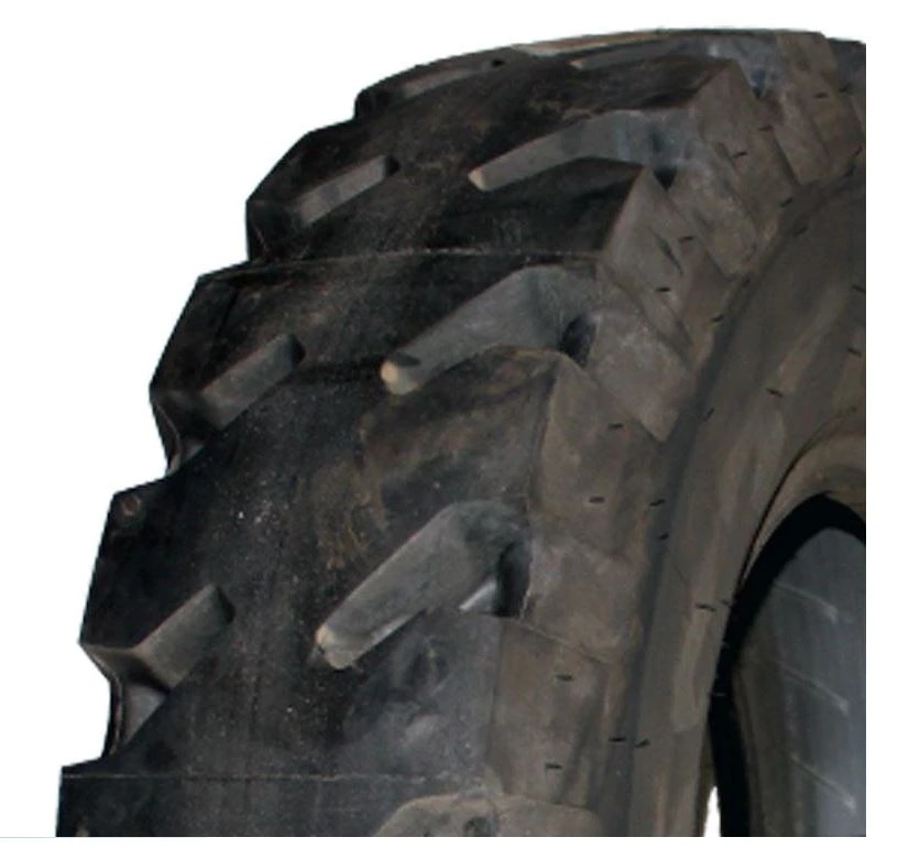 14-20  MICHELIN X MINE D2