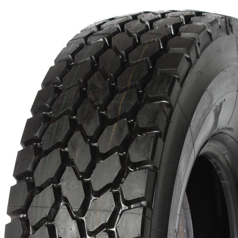 14-00r25-michelin-xgc-170e-tl-heuver