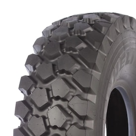 16.00R20 MICHELIN XZL LRM 173G TL DOT20/21