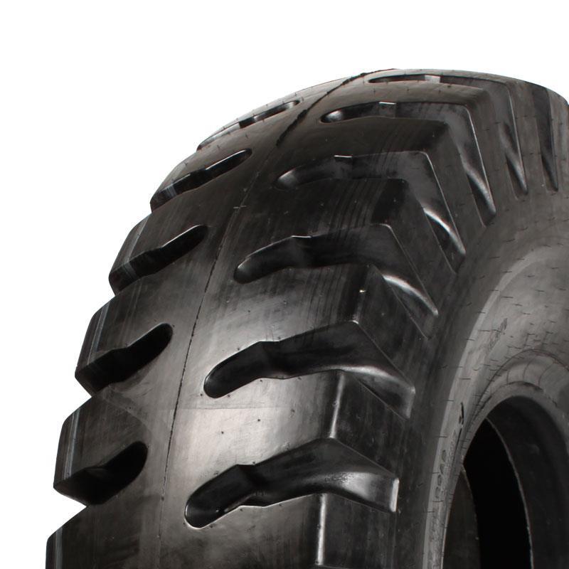 Port Pro Rx 18.00-25 ALTURA PORT PRO RX 214A5 40PR IND4 TL | Heuver