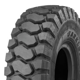 18.00R25 BARKLEY BLB03S ** 185B E4 TL