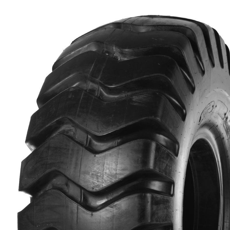 18.00-25 BRIDGESTONE RL TL *1 1DU 40PR | Heuver