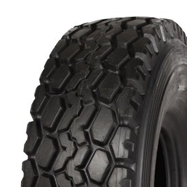 18.00R25 BRIDGESTONE VHB TL *3 1DU
