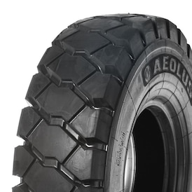 18.00R33 AEOLUS AIN47 214A5 TL IND4