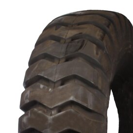 24.00-35 BELSHINA FBEL-150 42PR TL | Heuver