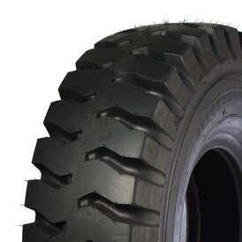 27.00R49 BRIDGESTONE VRLS E2ALS TL *2