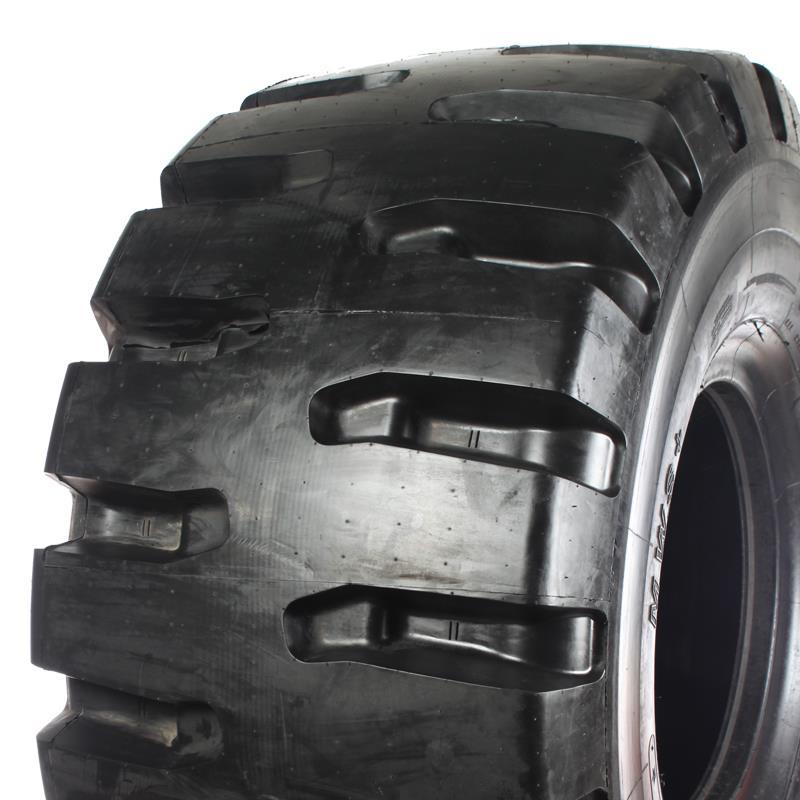 35/65R33 HILO MWS+ 224A2 L5 TL Heuver