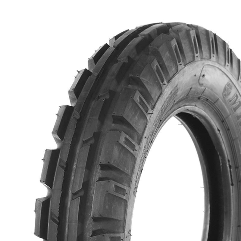 1 pneu Wave 16 x 6,50-8 16 x 6,5-8 pour tracteur-tondeuse