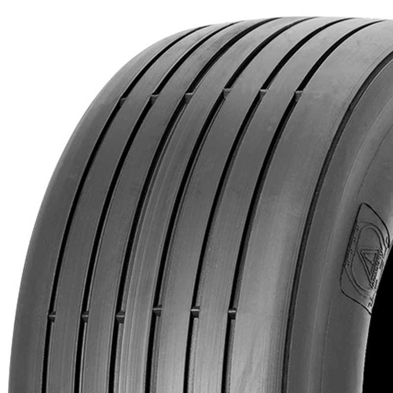 16X6 50 8 MITAS B19 TL 12PR Heuver 16x6-50-8-mitas-b19-tl-12pr-heuver