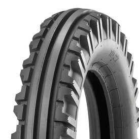 7.50-16 TRELLEBORG TD27 TT 10PR