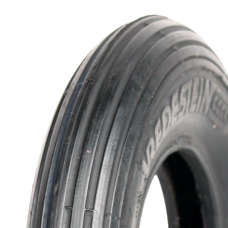 260X85 VREDESTEIN V20 4PR TL | Heuver