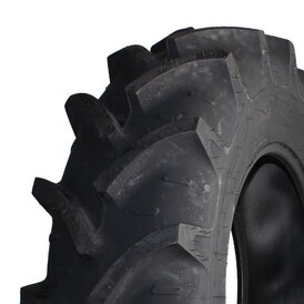 9.50R24 KLEBER SUPER VIGNE 107A8 TL