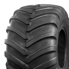 IF 1050/50R32 ALLIANCE 376 MULTISTAR SB 195A8 TL